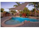 3 Paul Place, Glass House Mountains QLD 4518