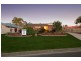 3 Paul Place, Glass House Mountains QLD 4518