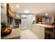 3 Paul Place, Glass House Mountains QLD 4518