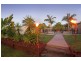 3 Paul Place, Glass House Mountains QLD 4518