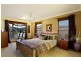 3 Paul Place, Glass House Mountains QLD 4518