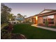 3 Paul Place, Glass House Mountains QLD 4518