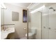 3 Paul Place, Glass House Mountains QLD 4518