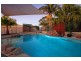 3 Paul Place, Glass House Mountains QLD 4518
