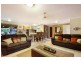 3 Paul Place, Glass House Mountains QLD 4518