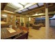 3 Paul Place, Glass House Mountains QLD 4518