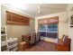3 Paul Place, Glass House Mountains QLD 4518