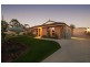3 Paul Place, Glass House Mountains QLD 4518