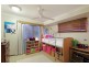 3 Paul Place, Glass House Mountains QLD 4518