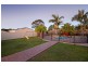 3 Paul Place, Glass House Mountains QLD 4518