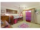 3 Paul Place, Glass House Mountains QLD 4518