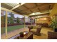 3 Paul Place, Glass House Mountains QLD 4518