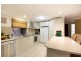 3 Paul Place, Glass House Mountains QLD 4518