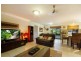 3 Paul Place, Glass House Mountains QLD 4518