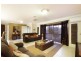 3 Paul Place, Glass House Mountains QLD 4518