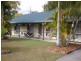 14 Sidney Drive, Beerwah QLD 4519