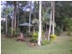 14 Sidney Drive, Beerwah QLD 4519