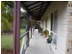 14 Sidney Drive, Beerwah QLD 4519