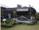 14 Sidney Drive, Beerwah QLD 4519