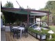 14 Sidney Drive, Beerwah QLD 4519