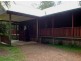 190 Old Peachester Road, Beerwah QLD 4519