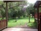 190 Old Peachester Road, Beerwah QLD 4519