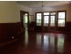 190 Old Peachester Road, Beerwah QLD 4519
