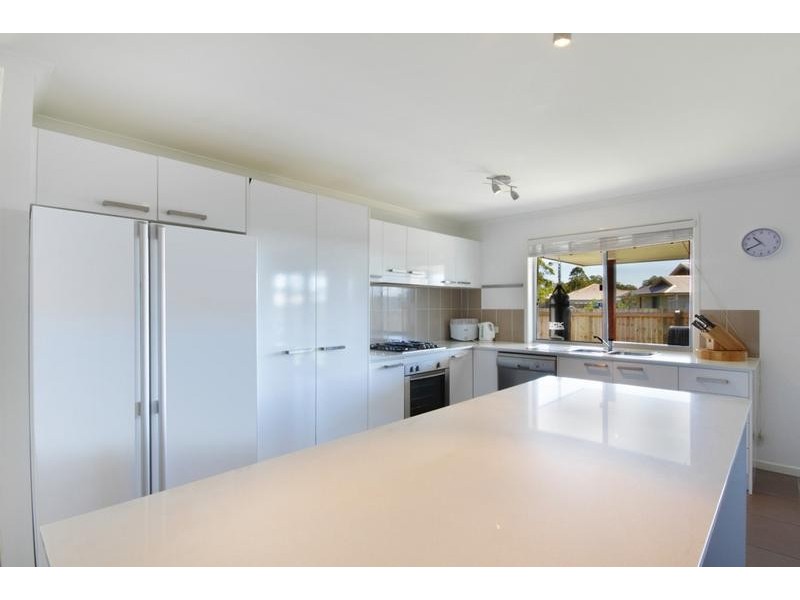 36 Pepper Tree Way, Beerwah QLD 4519