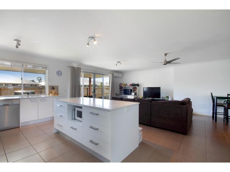 36 Pepper Tree Way, Beerwah QLD 4519