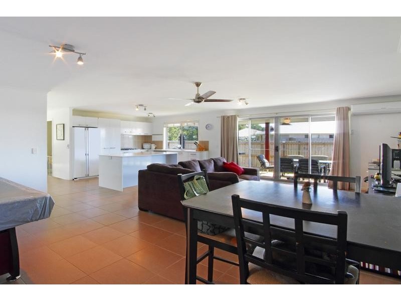 36 Pepper Tree Way, Beerwah QLD 4519