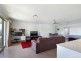 36 Pepper Tree Way, Beerwah QLD 4519