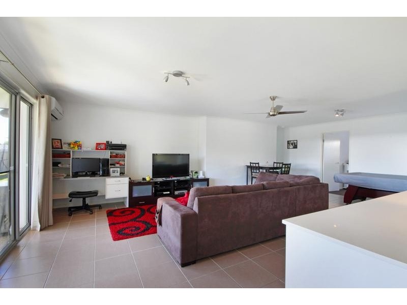 36 Pepper Tree Way, Beerwah QLD 4519