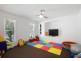 36 Pepper Tree Way, Beerwah QLD 4519
