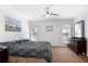 36 Pepper Tree Way, Beerwah QLD 4519