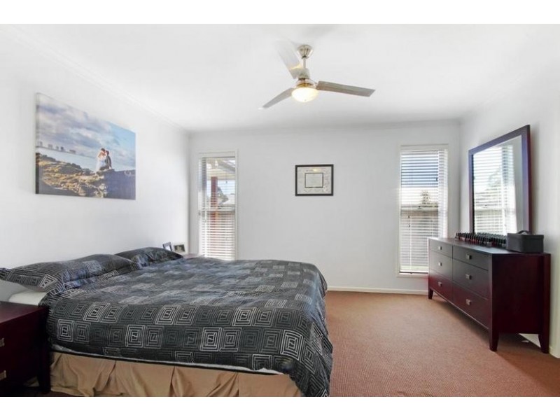 36 Pepper Tree Way, Beerwah QLD 4519