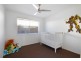 36 Pepper Tree Way, Beerwah QLD 4519