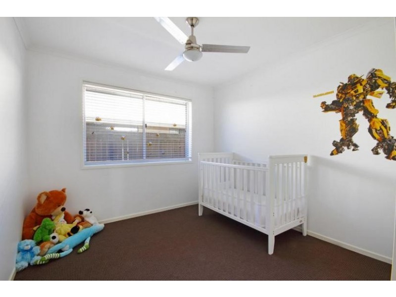 36 Pepper Tree Way, Beerwah QLD 4519