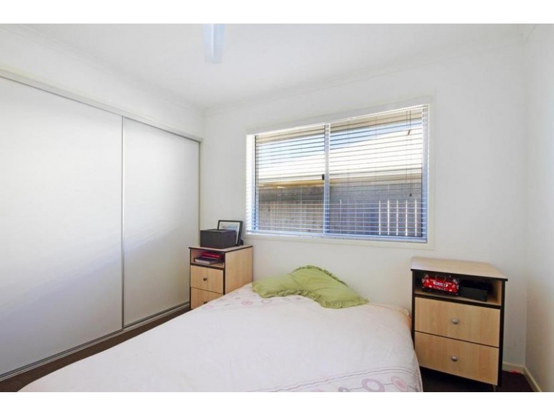 36 Pepper Tree Way, Beerwah QLD 4519