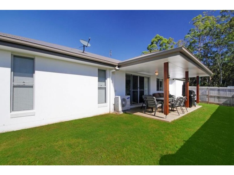 36 Pepper Tree Way, Beerwah QLD 4519