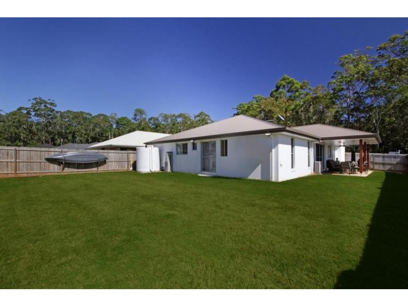 36 Pepper Tree Way, Beerwah QLD 4519