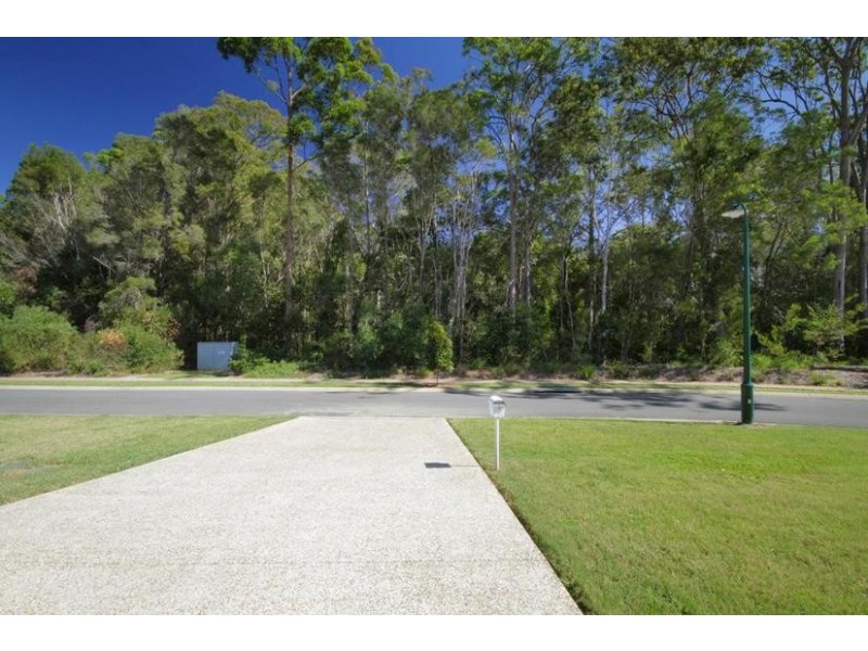 36 Pepper Tree Way, Beerwah QLD 4519