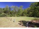 36 Pepper Tree Way, Beerwah QLD 4519