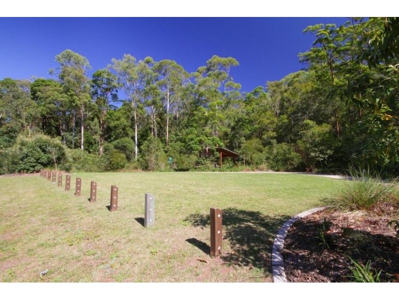 36 Pepper Tree Way, Beerwah QLD 4519