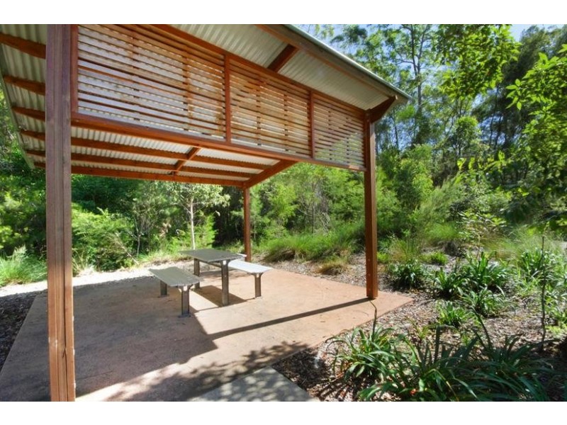 36 Pepper Tree Way, Beerwah QLD 4519