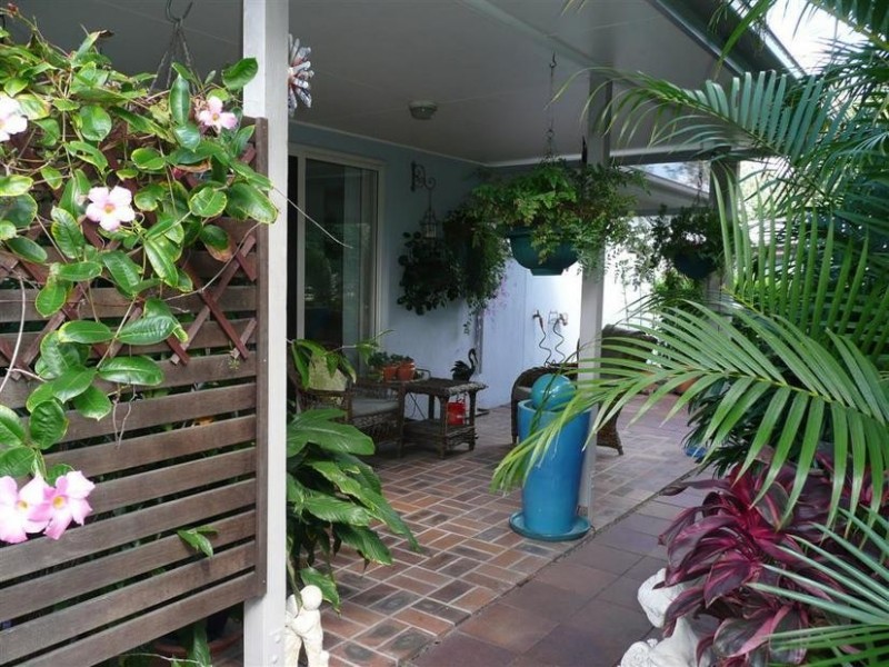 70/466 Steve Irwin Way, Beerburrum QLD 4517