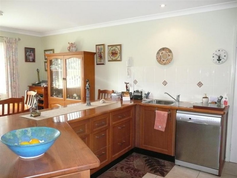 70/466 Steve Irwin Way, Beerburrum QLD 4517