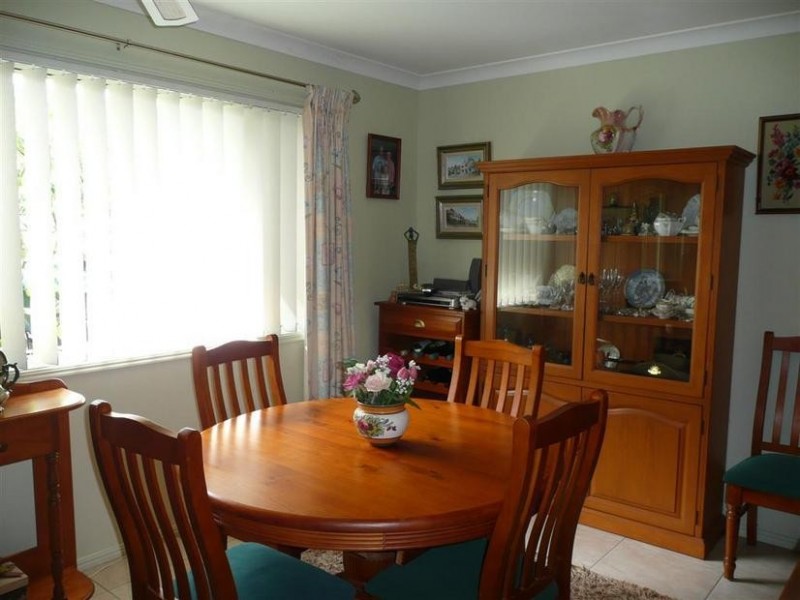 70/466 Steve Irwin Way, Beerburrum QLD 4517