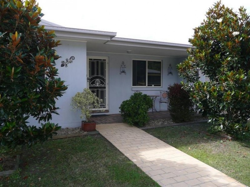 70/466 Steve Irwin Way, Beerburrum QLD 4517