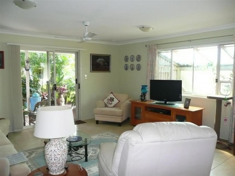 70/466 Steve Irwin Way, Beerburrum QLD 4517