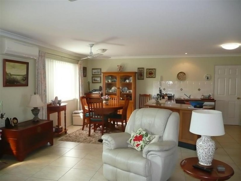 70/466 Steve Irwin Way, Beerburrum QLD 4517